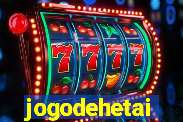 jogodehetai