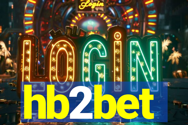 hb2bet