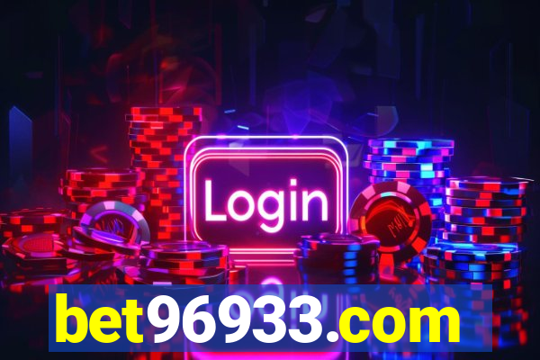bet96933.com