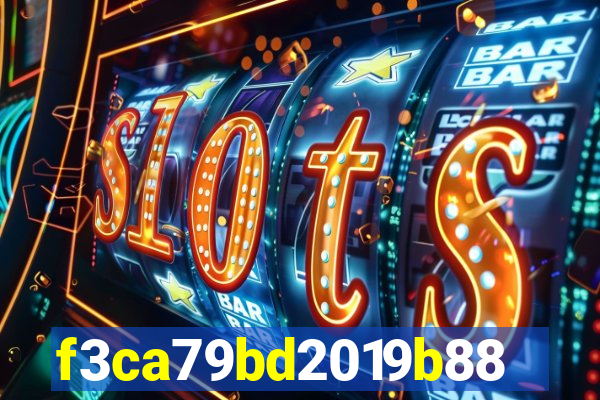 5500bet cassino