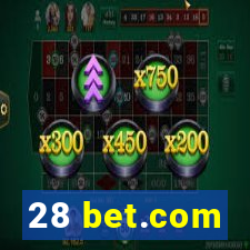 28 bet.com