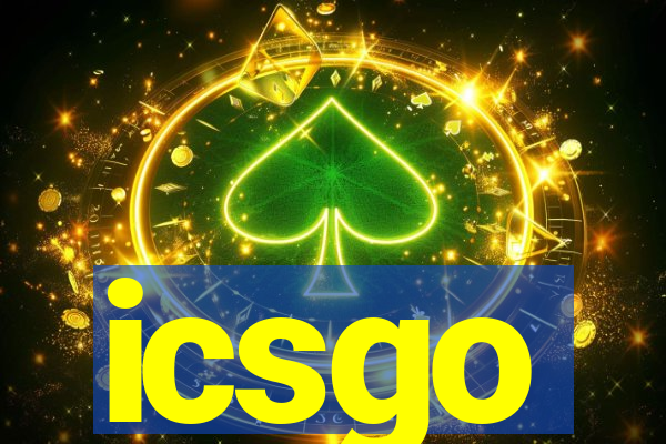 icsgo