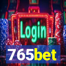 765bet