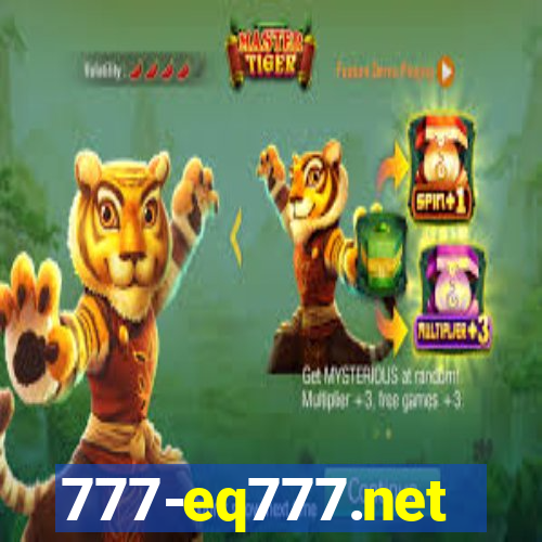 777-eq777.net