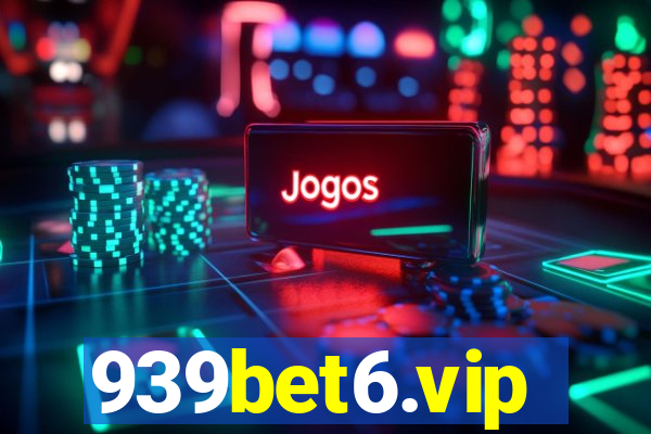 939bet6.vip