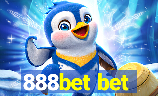 888bet bet