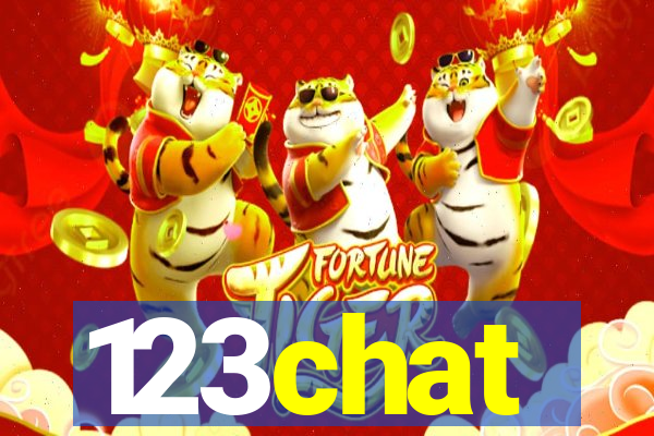 123chat