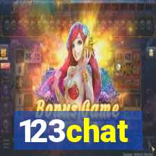 123chat