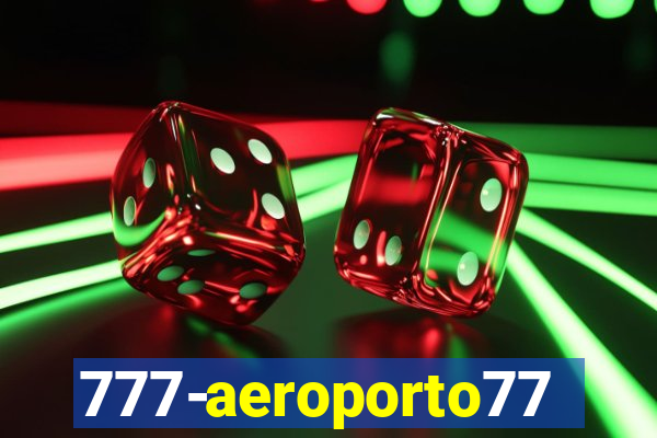 777-aeroporto777.com