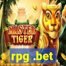 rpg .bet