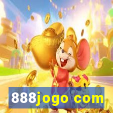 888jogo com