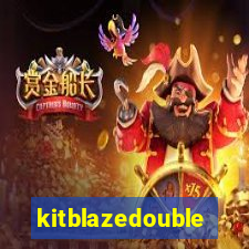 kitblazedouble
