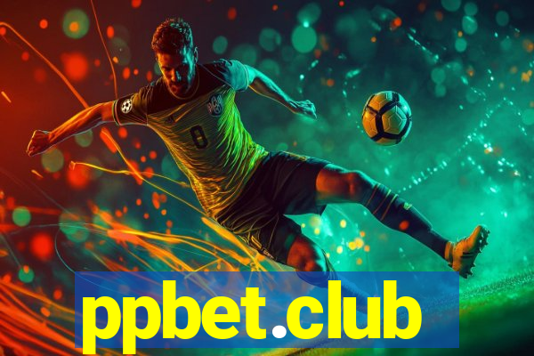 ppbet.club