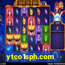 ytco1sph.com