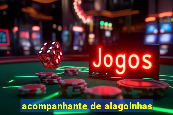 acompanhante de alagoinhas