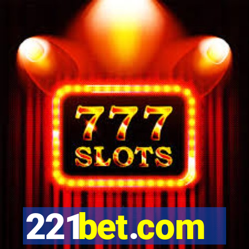 221bet.com