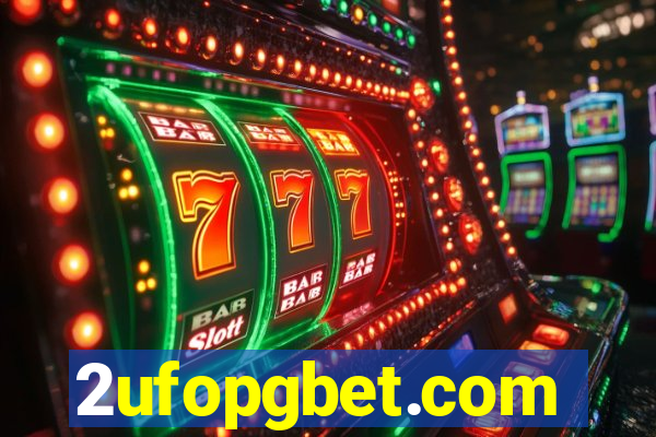 2ufopgbet.com