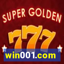 win001.com