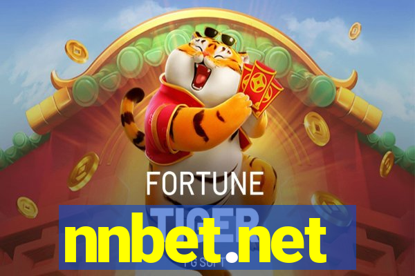 nnbet.net