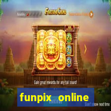 funpix online plataforma de jogos