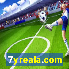 7yreala.com