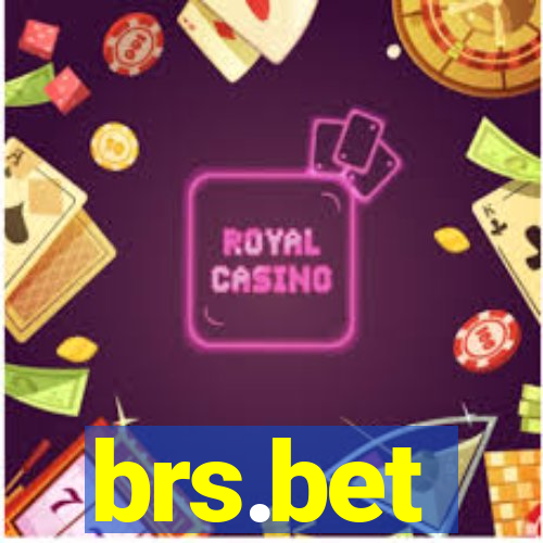 brs.bet