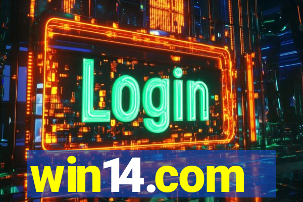 win14.com