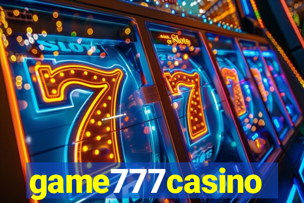 game777casino
