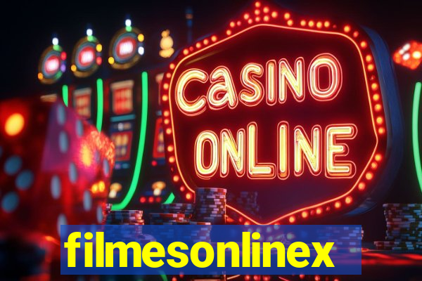 filmesonlinex