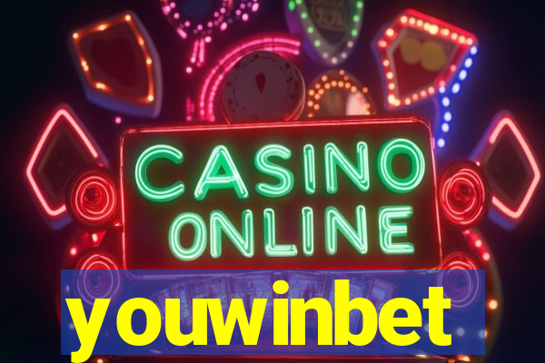youwinbet