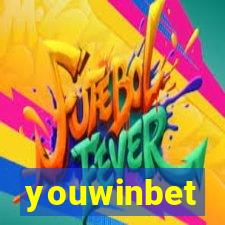 youwinbet