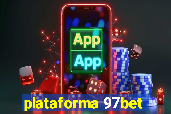 plataforma 97bet