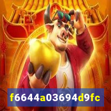255bet. com