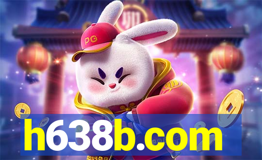 h638b.com