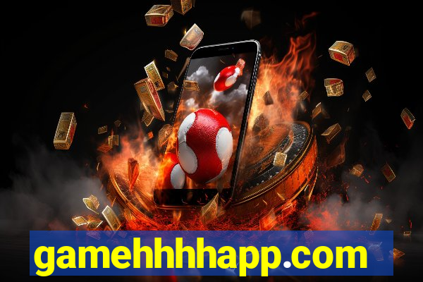 gamehhhhapp.com
