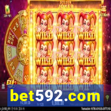 bet592.com
