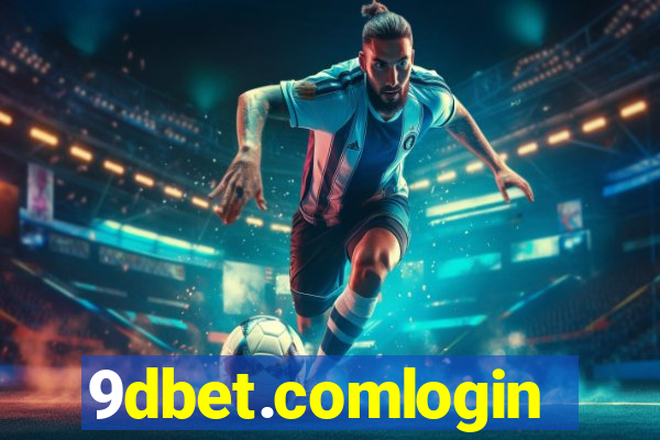 9dbet.comlogin