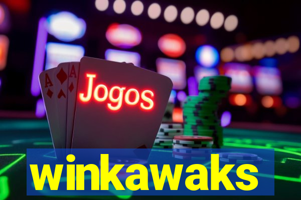 winkawaks