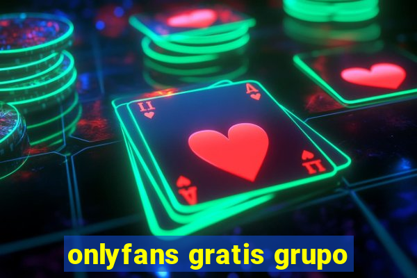 onlyfans gratis grupo