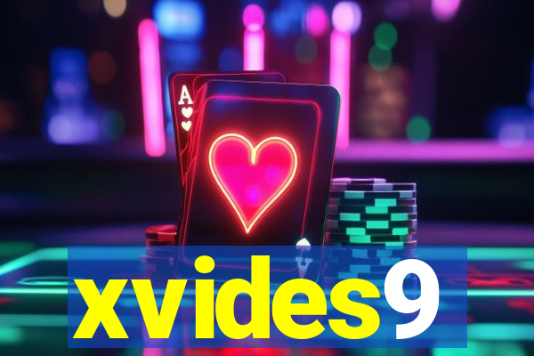 xvides9