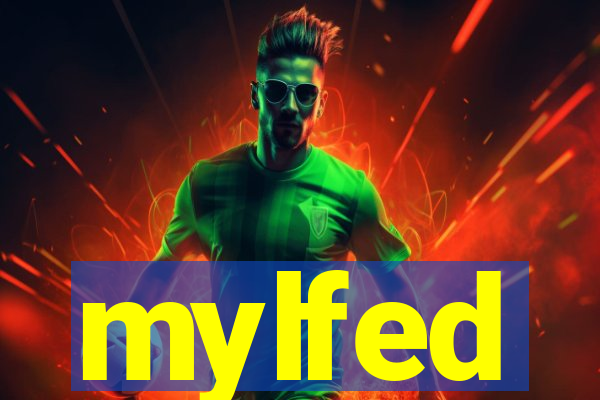 mylfed
