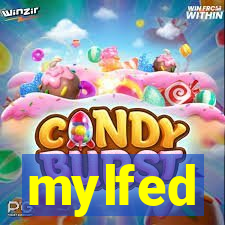 mylfed