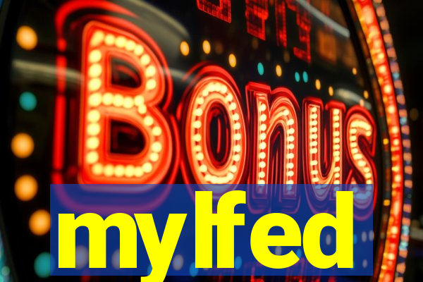 mylfed