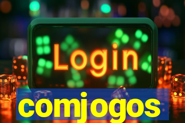 comjogos