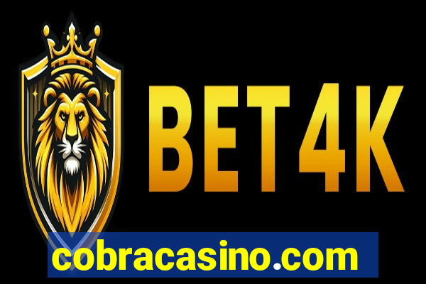 cobracasino.com