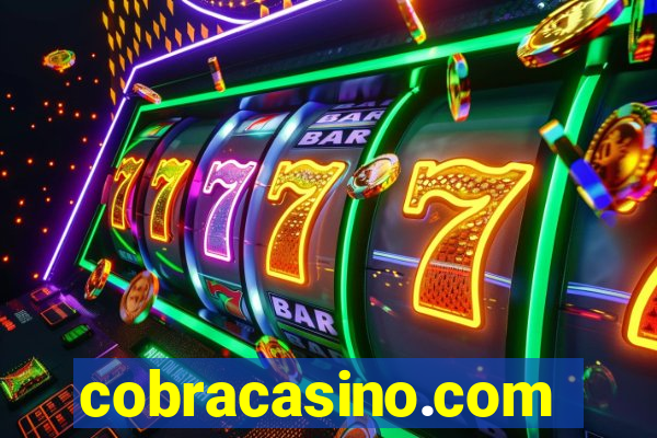 cobracasino.com