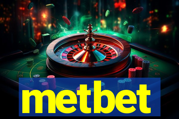 metbet