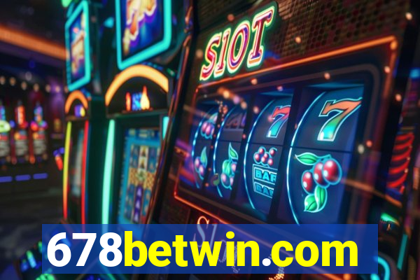 678betwin.com