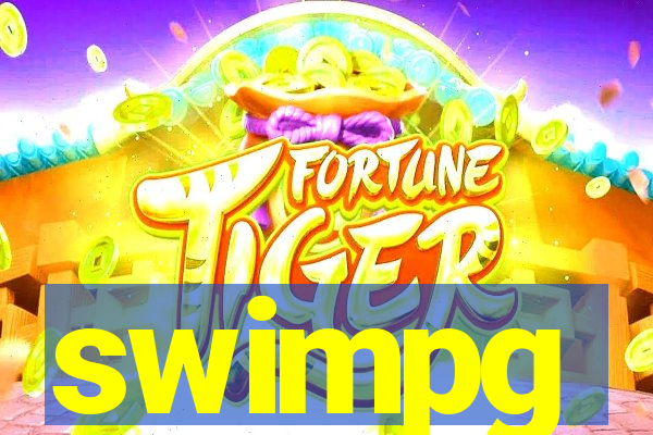 swimpg