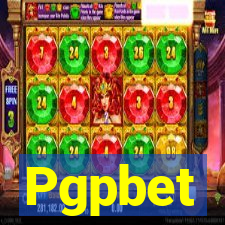 Pgpbet